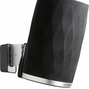 Bowers & Wilkins - Formation Flex Wall Bracket - black