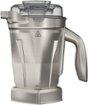 Vitamix - Stainless Steel Container - Silver