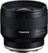 Tamron - 20mm F/2.8 Di III OSD M1:2 for Sony E-Mount