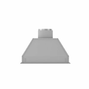 ZLINE - 34" Outdoor Range Hood Insert (695-304-34) - Stainless Steel