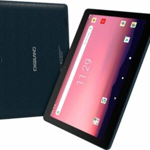 Digiland - 10.1" Tablet 32GB - Blue