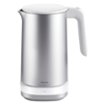 ZWILLING - Enfinigy Kettle Pro - Gray/White