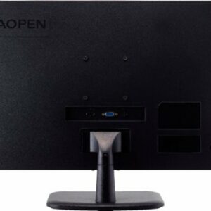 AOpen - 22CV1Q bi 21.5-inch FHD Monitor (HDMI)