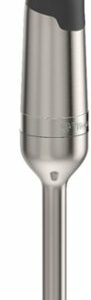 Vitamix - Immersion Blender - Stainless Steel