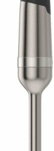 Vitamix - Immersion Blender - Stainless Steel