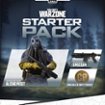 Call of Duty: Warzone Starter Pack - Xbox One [Digital]