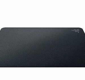 Razer - Acari Gaming Mouse Pad with Ultra-low Friction - Black