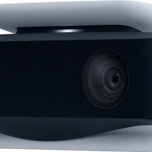 Sony - PlayStation 5 - HD Camera