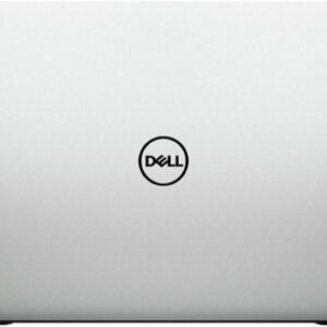 Dell - Geek Squad Certified Refurbished Inspiron 15.6" Touch-Screen Laptop - Intel Core i7 - 12GB Memory - 256GB SSD