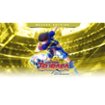 Captain Tsubasa: Rise of New Champions Deluxe Edition - Nintendo Switch [Digital]