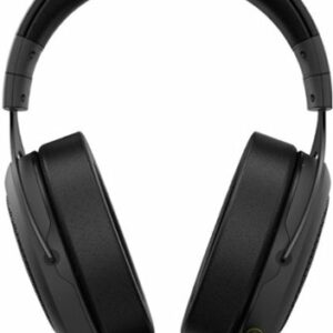 CORSAIR - HS70 Wired Gaming Headset for PC, Switch, PS5, PS4, Xbox Series X|S, Xbox One - Black