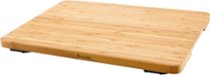 Breville - Cutting Board for the Smart Oven Air - Bamboo