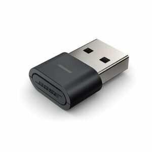 Bose - USB Link - Black