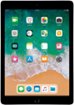 Certified Refurbished - Apple iPad (6th Generation) (2018) Wi-Fi - 128GB - Space Gray