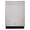 Thor Kitchen - 24" Dishwasher - Stainless Steel