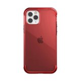 Raptic - Air Case for iPhone 12/12 Pro