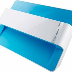 Plustek - ePhoto Z300 Photo Scanner - Blue