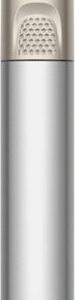 Conair - Conairman Metalcraft High Performance Metal Trimmer - Silver