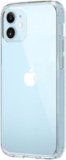 SaharaCase - Hard Shell Series Case for Apple iPhone 12 mini - Clear