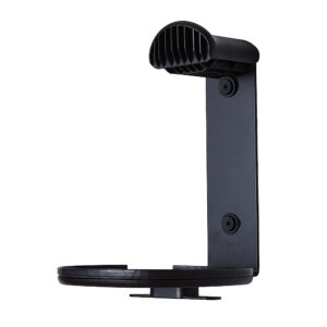 Sanus - Sonos Move Indoor/Outdoor Mount - Black