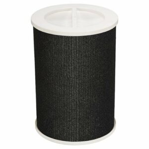 GermGuardian FLT5800 Air Purifier HEPA Replacement Filter P