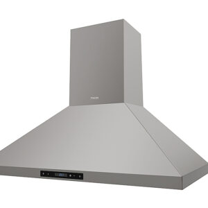 Thor Kitchen - 30” Convertible  Range Hood - Stainless Steel