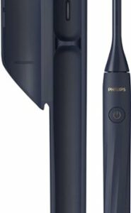 Philips Sonicare - Philips One by Sonicare Battery Toothbrush - Midnight Navy Blue