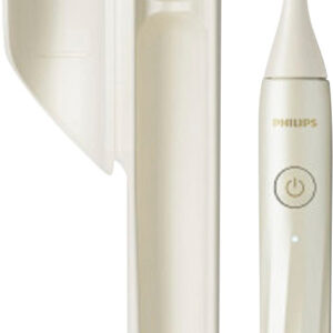 Philips Sonicare - Philips One by Sonicare Rechargeable Toothbrush - Snow