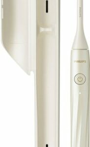 Philips Sonicare - Philips One by Sonicare Rechargeable Toothbrush - Snow