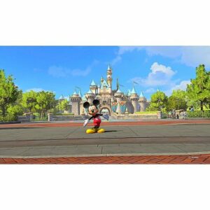 Disneyland Adventures Standard Edition - Xbox One, Windows [Digital]