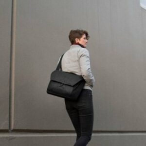 Peak Design - Everyday Messenger 13L v2 - Black