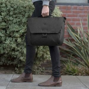 Peak Design - Everyday Messenger 13L v2 - Black