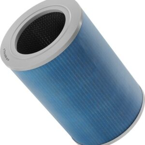 Insignia™ - Insignia Replacement Filter for NS-APLWH2 Insignia 497 Sq. Ft. Air Purifier - White