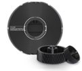 MakerBot - Nylon 12 Carbon Fiber Filament - Black