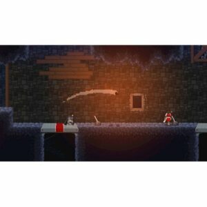 Wildfire - Nintendo Switch, Nintendo Switch Lite [Digital]