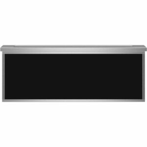 Monogram - Minimalist 30" Warming Drawer