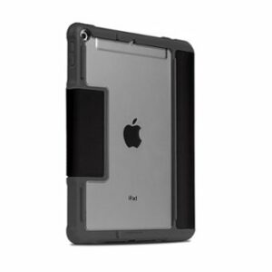 STM - Dux Plus Duo iPad Air 3rd Gen/Pro 10.5