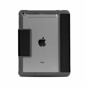 STM - Dux Plus Duo iPad Air 3rd Gen/Pro 10.5