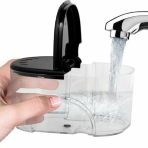 Waterpik - ION Water Flosser - Black