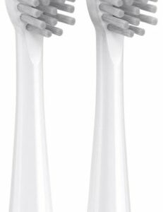 Waterpik - Sonic-Fusion Full Size Replacement Brush Heads - White