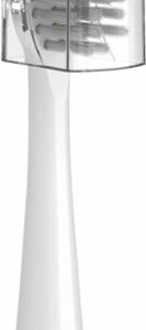 Waterpik - Sonic-Fusion Full Size Replacement Brush Heads - White