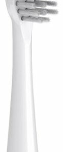 Waterpik - Sonic-Fusion Full Size Replacement Brush Heads - White