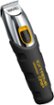 Wahl - LifeProof Trimmer - black