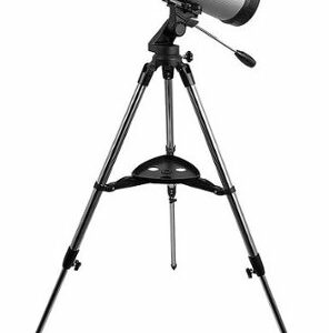 National Geographic - 114mm Reflector Telescope