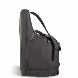 L1 Pro8 PA System Bag - Bose Black