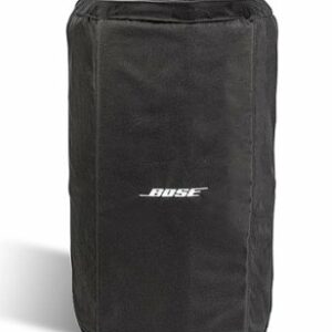 L1 Pro8 PA System Slip Cover - Bose Black