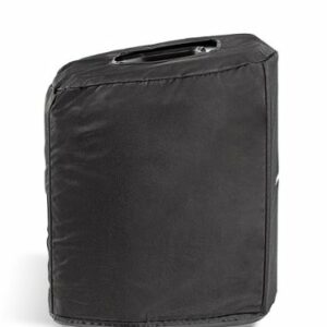 L1 Pro8 PA System Slip Cover - Bose Black