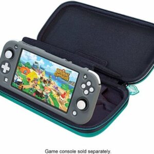 RDS Industries - NSW Animal Crossing Deboss Traveler Case