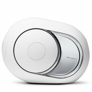 Devialet - Phantom I 103dB - Light Chrome