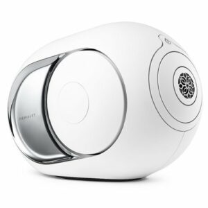 Devialet - Phantom I 103dB - Light Chrome